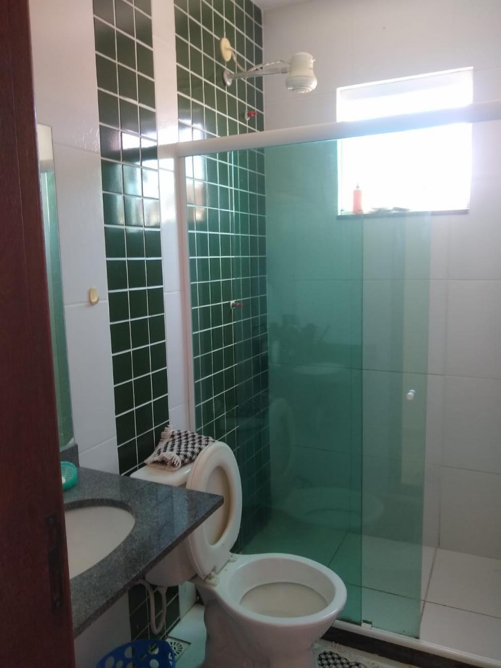 Casa de Condomínio, 3 quartos - Foto 13