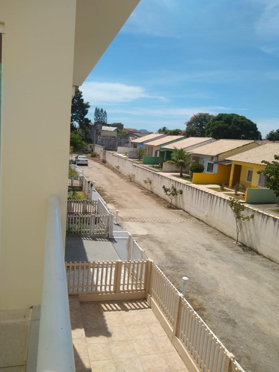 Casa de Condomínio, 3 quartos - Foto 25