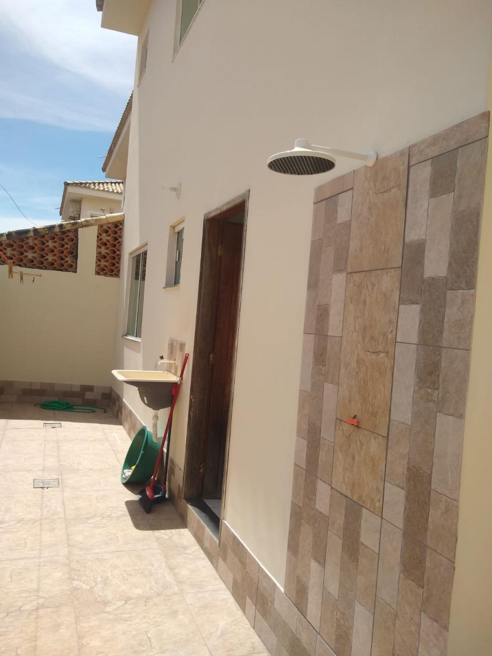 Casa de Condomínio, 3 quartos - Foto 15