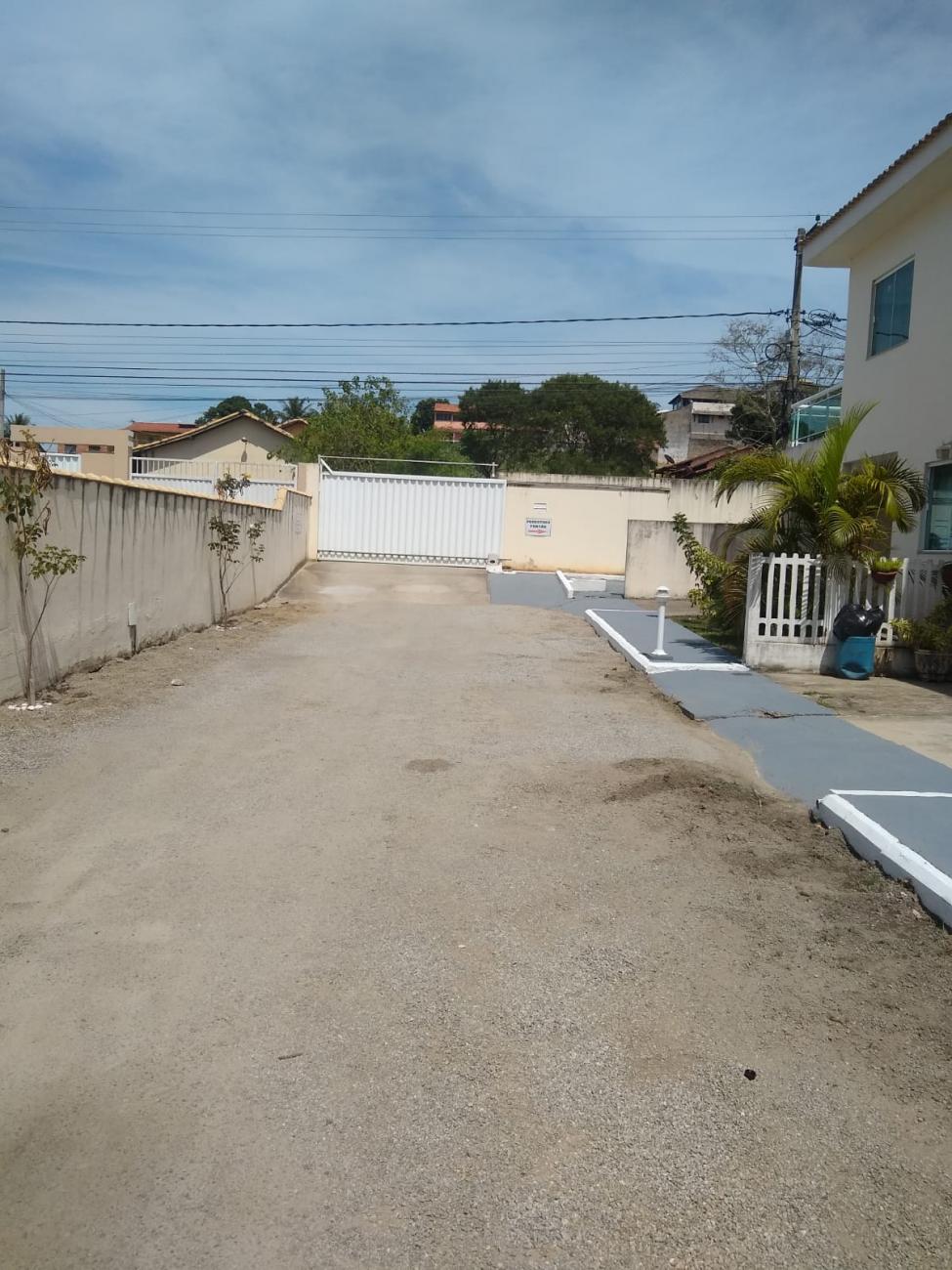 Casa de Condomínio, 3 quartos - Foto 20