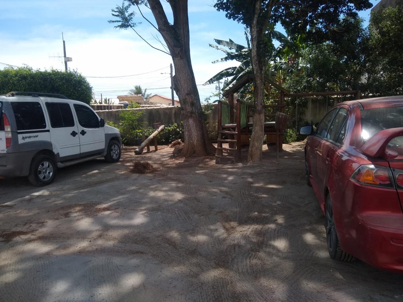 Casa de Condomínio, 3 quartos - Foto 21