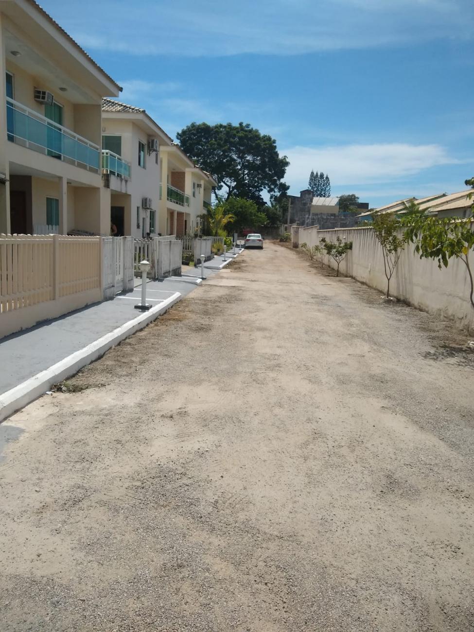 Casa de Condomínio, 3 quartos - Foto 23