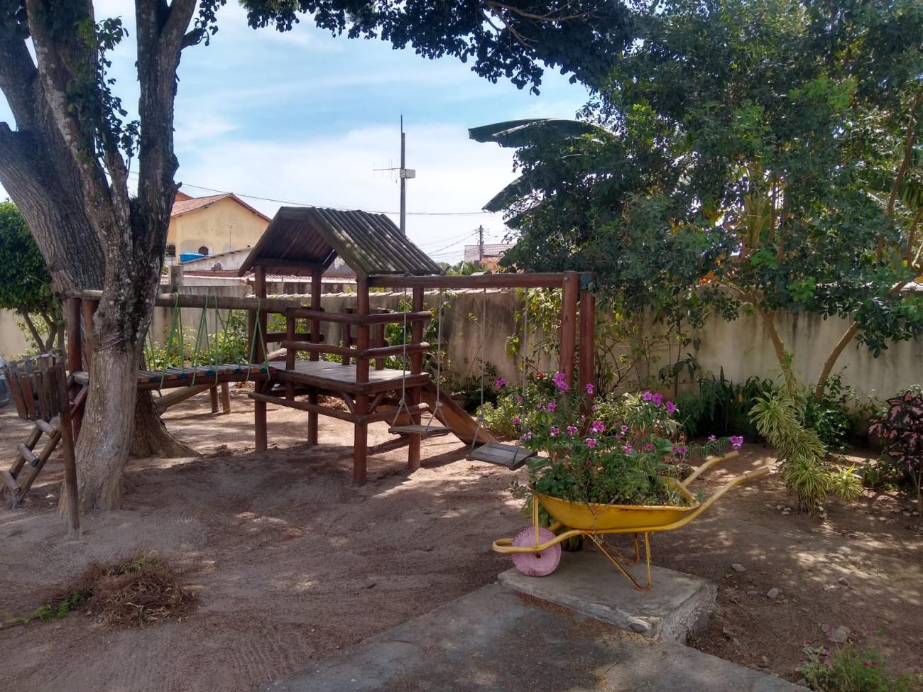 Casa de Condomínio, 3 quartos - Foto 28