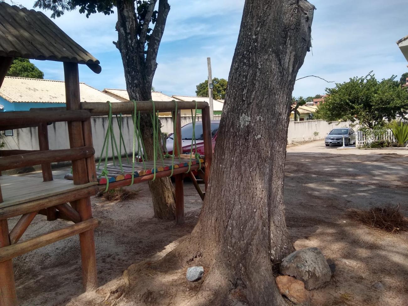 Casa de Condomínio, 3 quartos - Foto 29