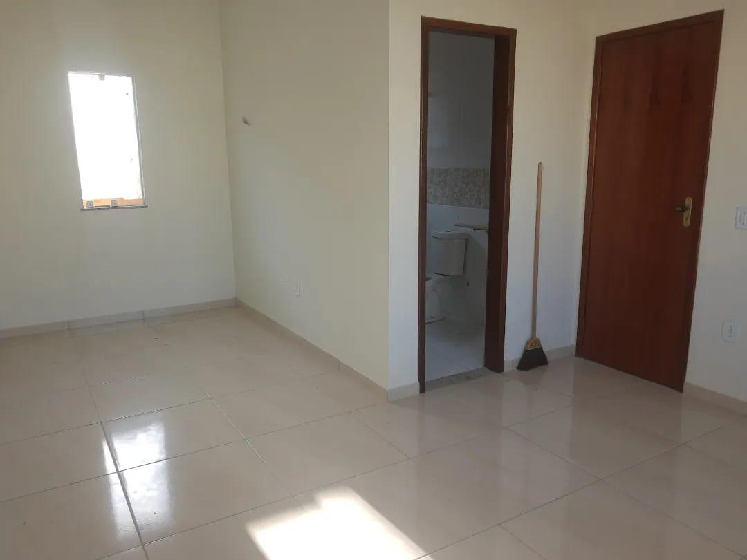 Casa de Condomínio, 2 quartos - Foto 9