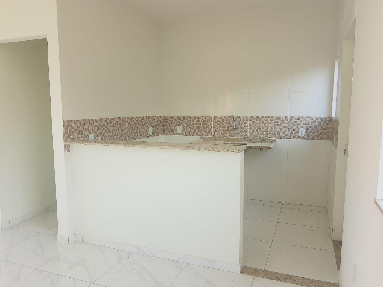 Casa de Condomínio, 2 quartos - Foto 6