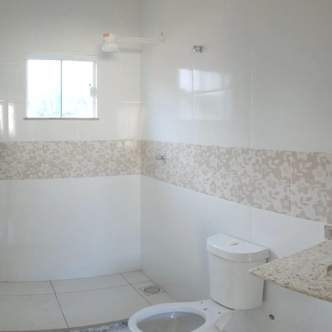 Casa de Condomínio, 2 quartos - Foto 7