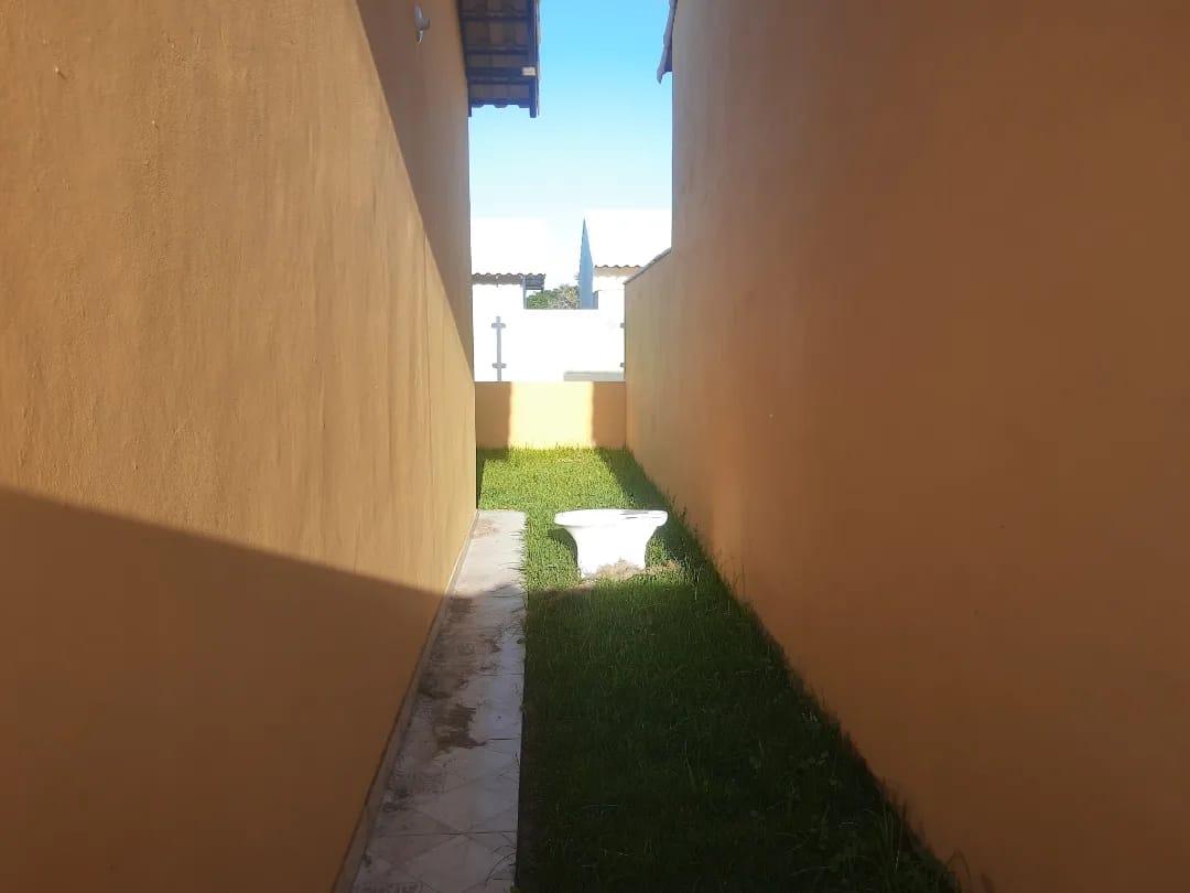 Casa de Condomínio, 2 quartos - Foto 11