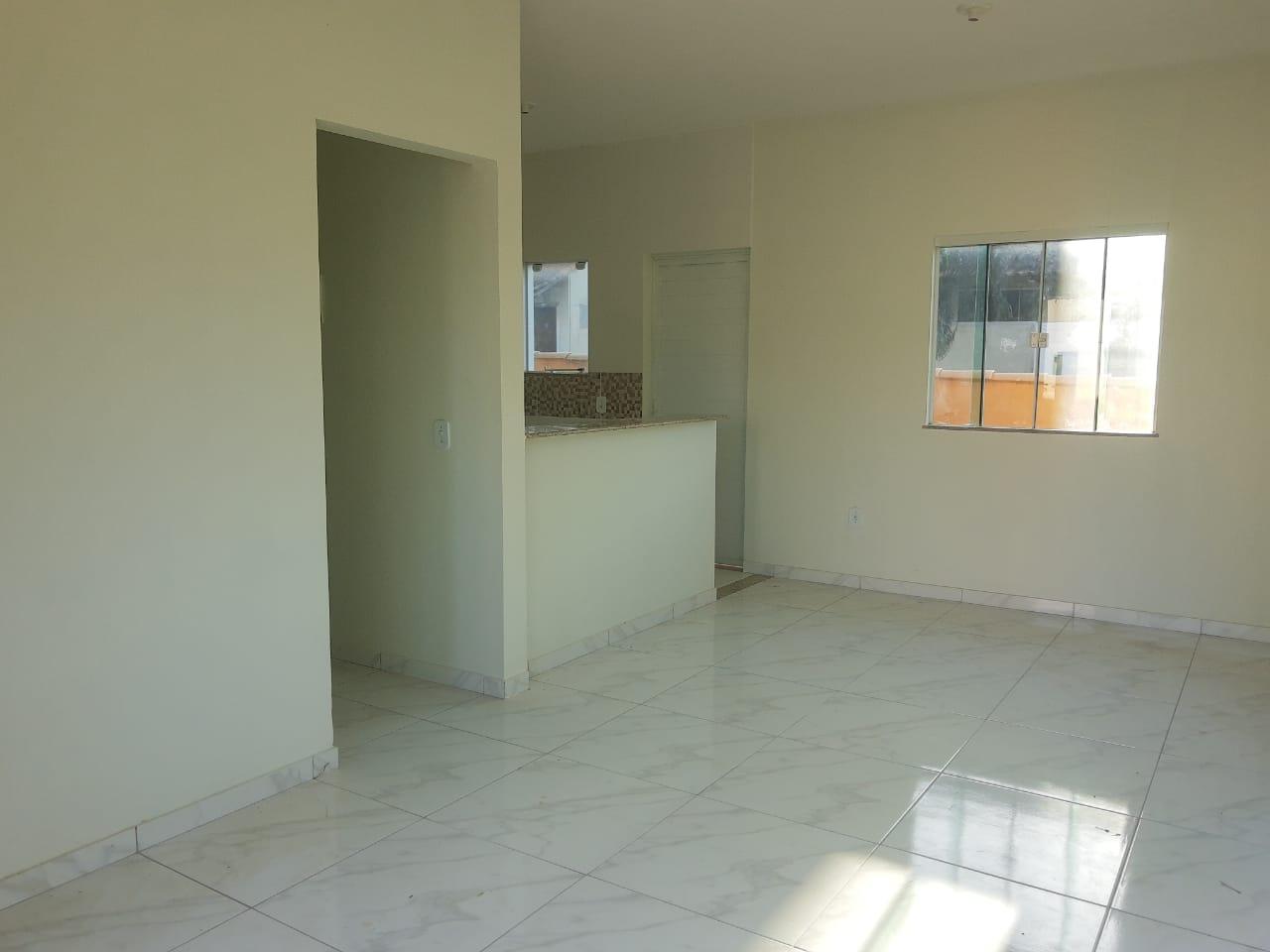 Casa de Condomínio, 2 quartos - Foto 10