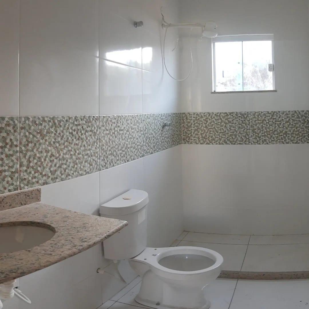 Casa de Condomínio, 2 quartos - Foto 12