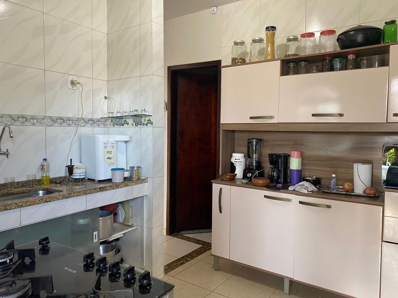 Casa, 2 quartos - Foto 6