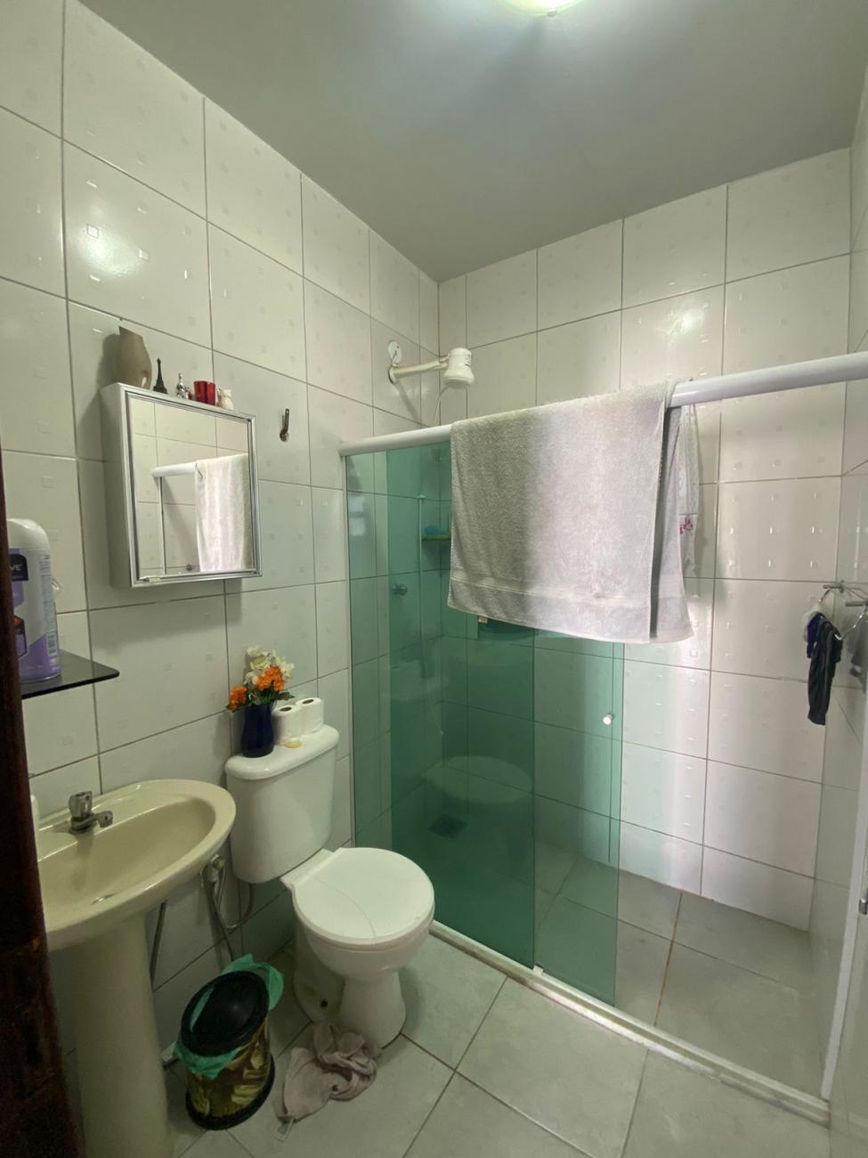 Casa, 2 quartos - Foto 10