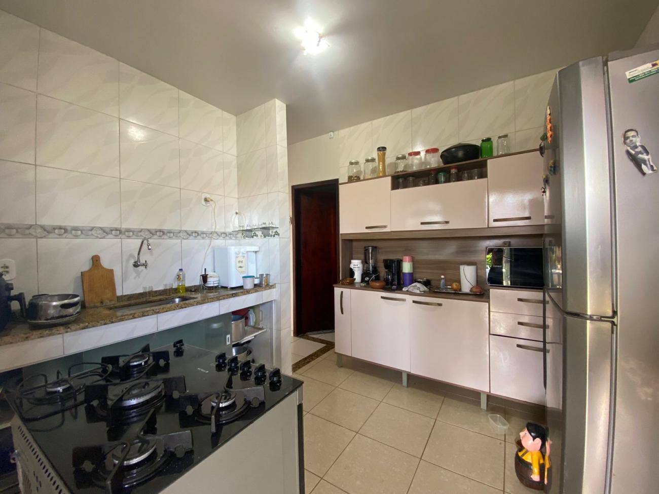 Casa, 2 quartos - Foto 7