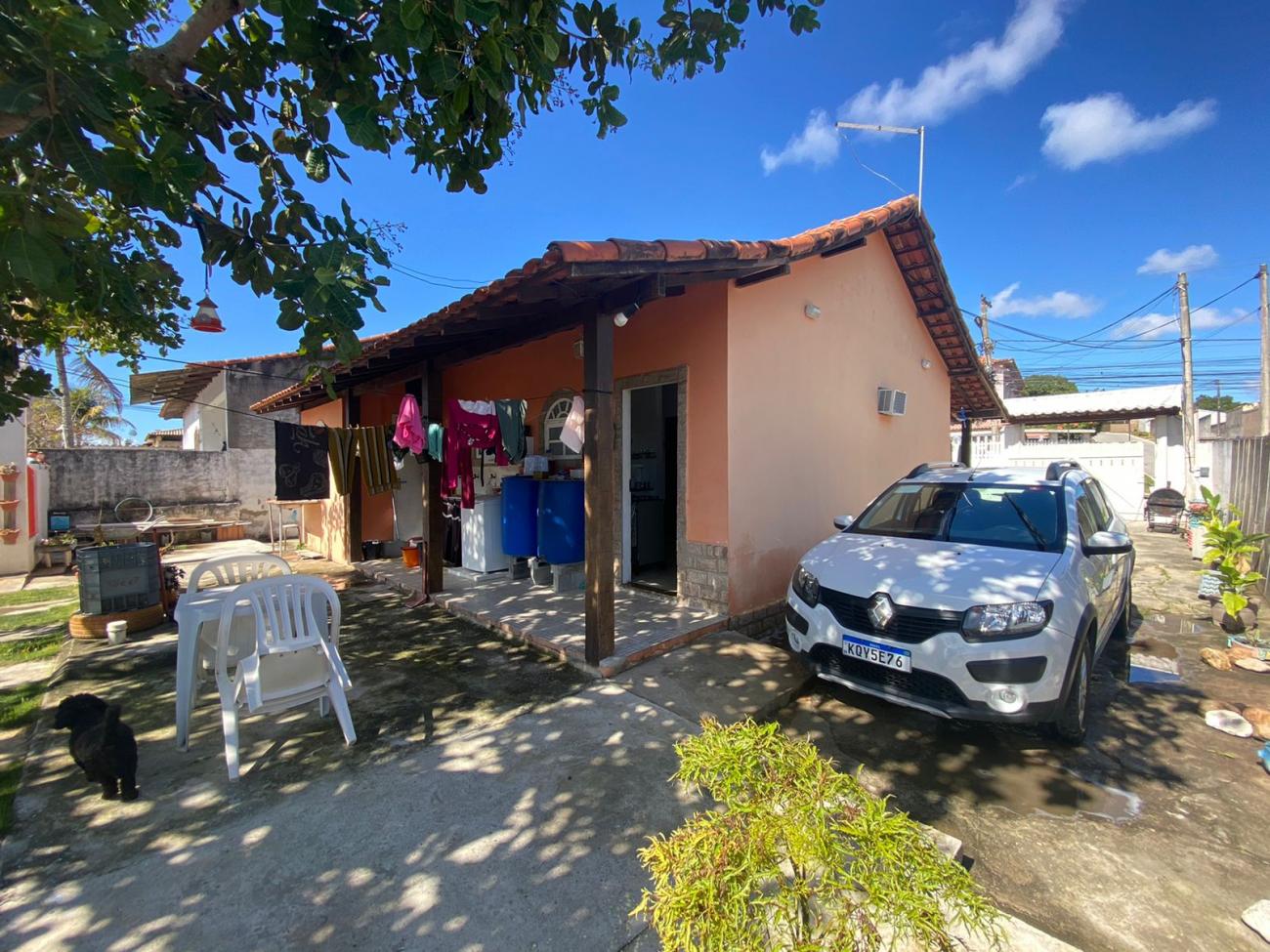 Casa, 2 quartos - Foto 16