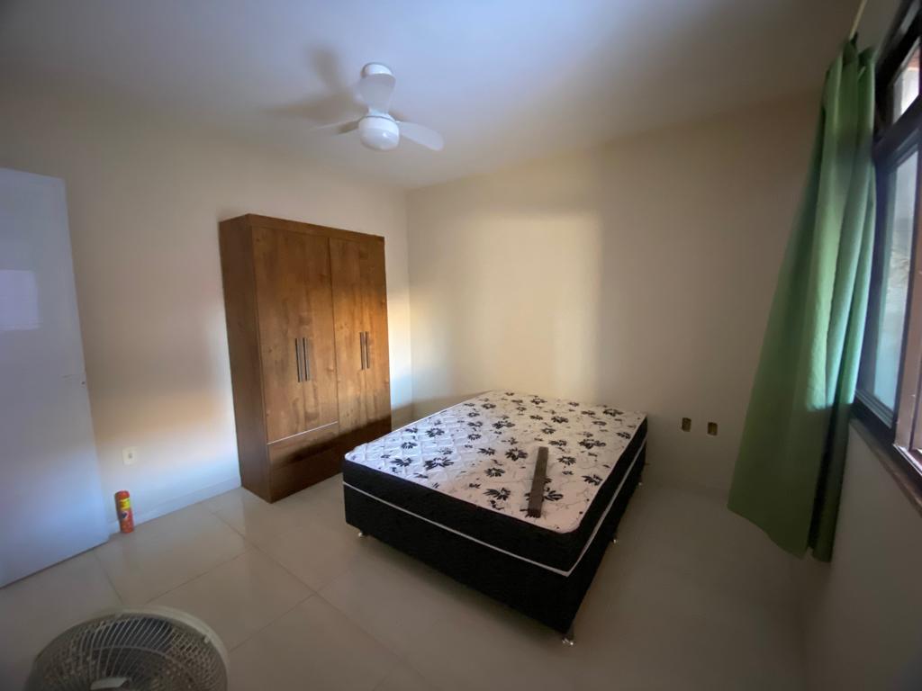 Casa, 2 quartos - Foto 8