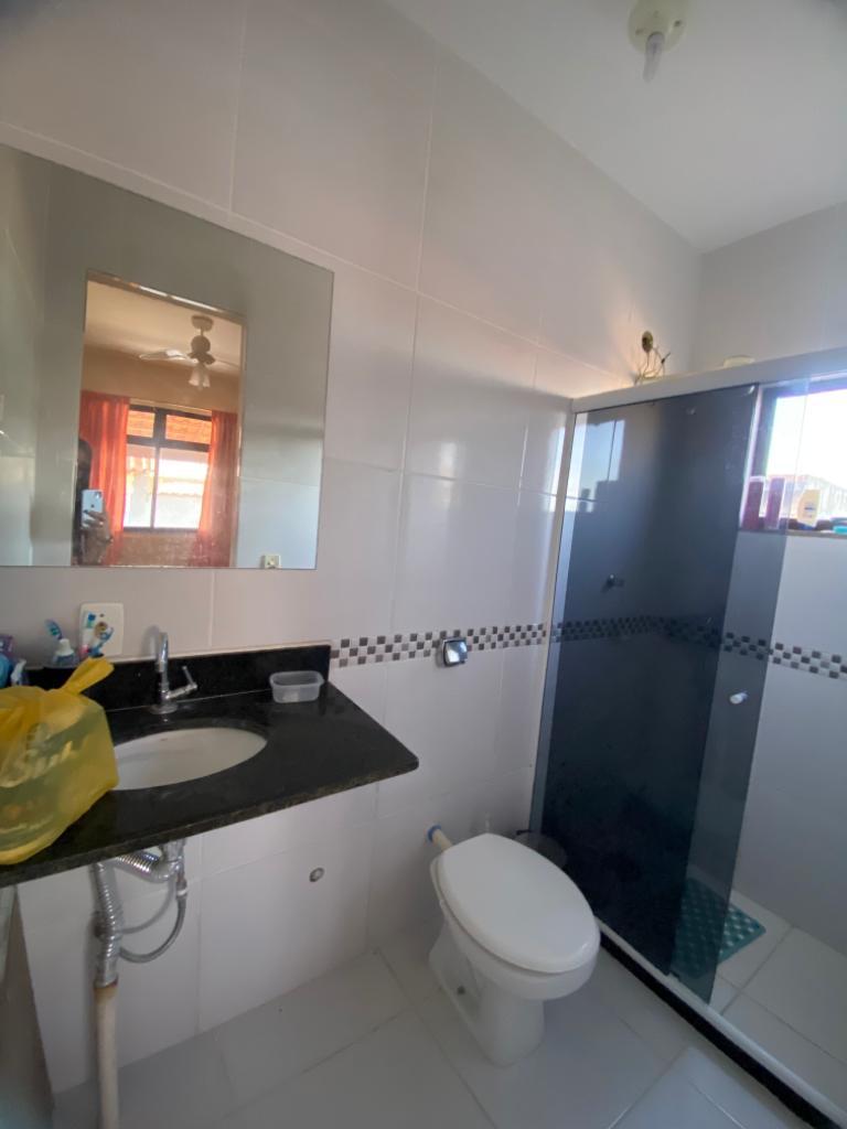 Casa, 2 quartos - Foto 9