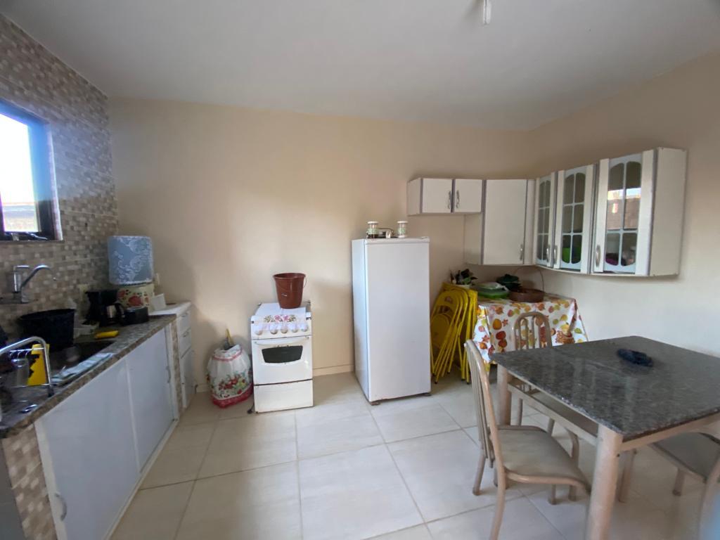 Casa, 2 quartos - Foto 7