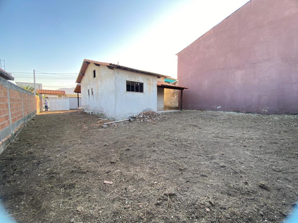 Casa, 2 quartos - Foto 11