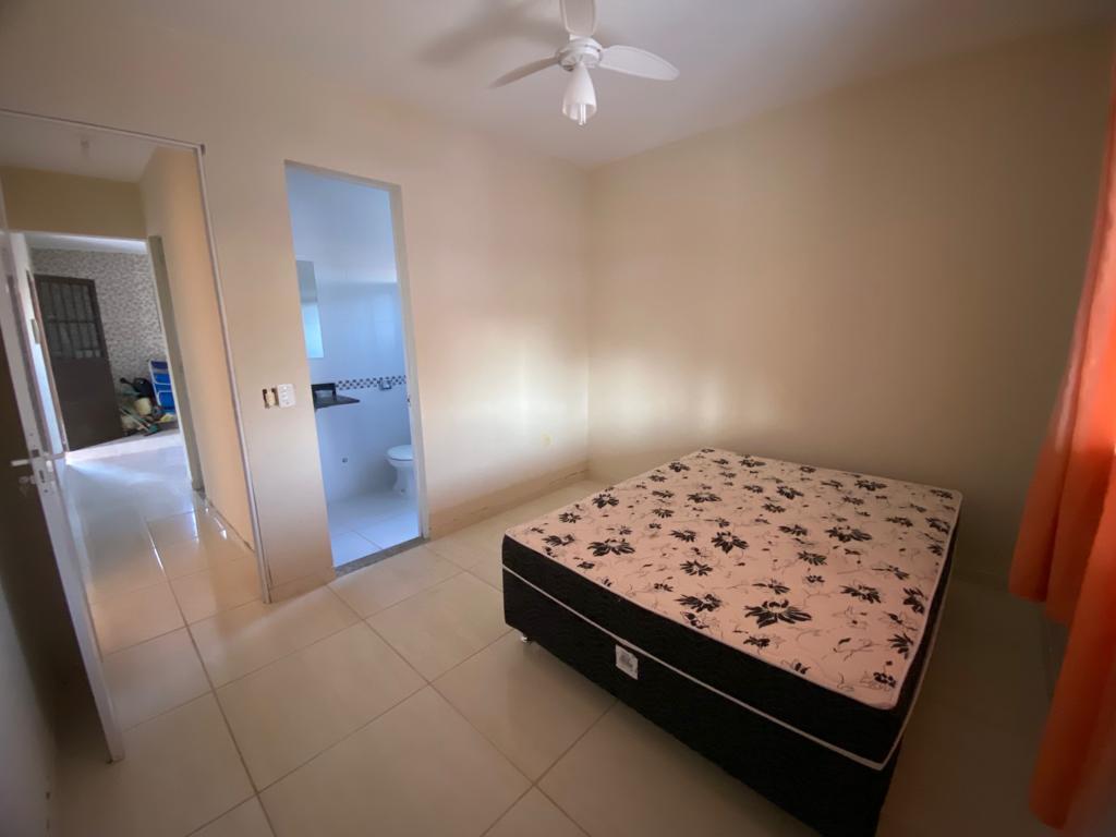 Casa, 2 quartos - Foto 10