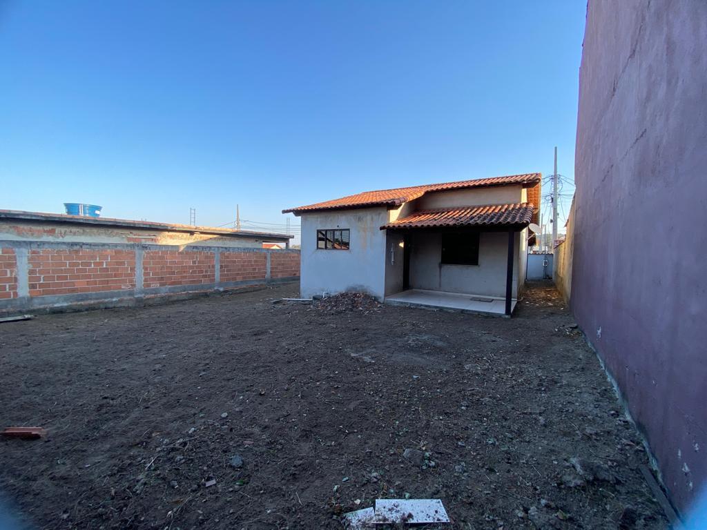 Casa, 2 quartos - Foto 12