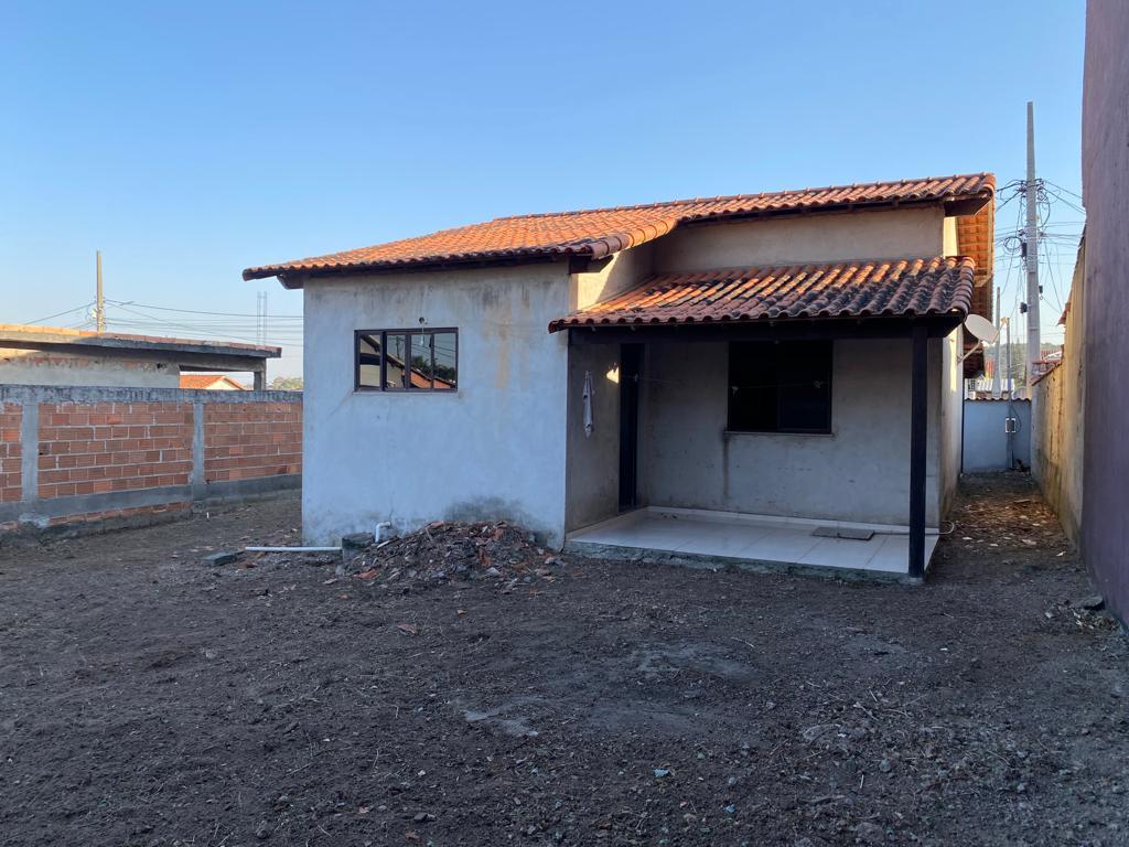 Casa, 2 quartos - Foto 13