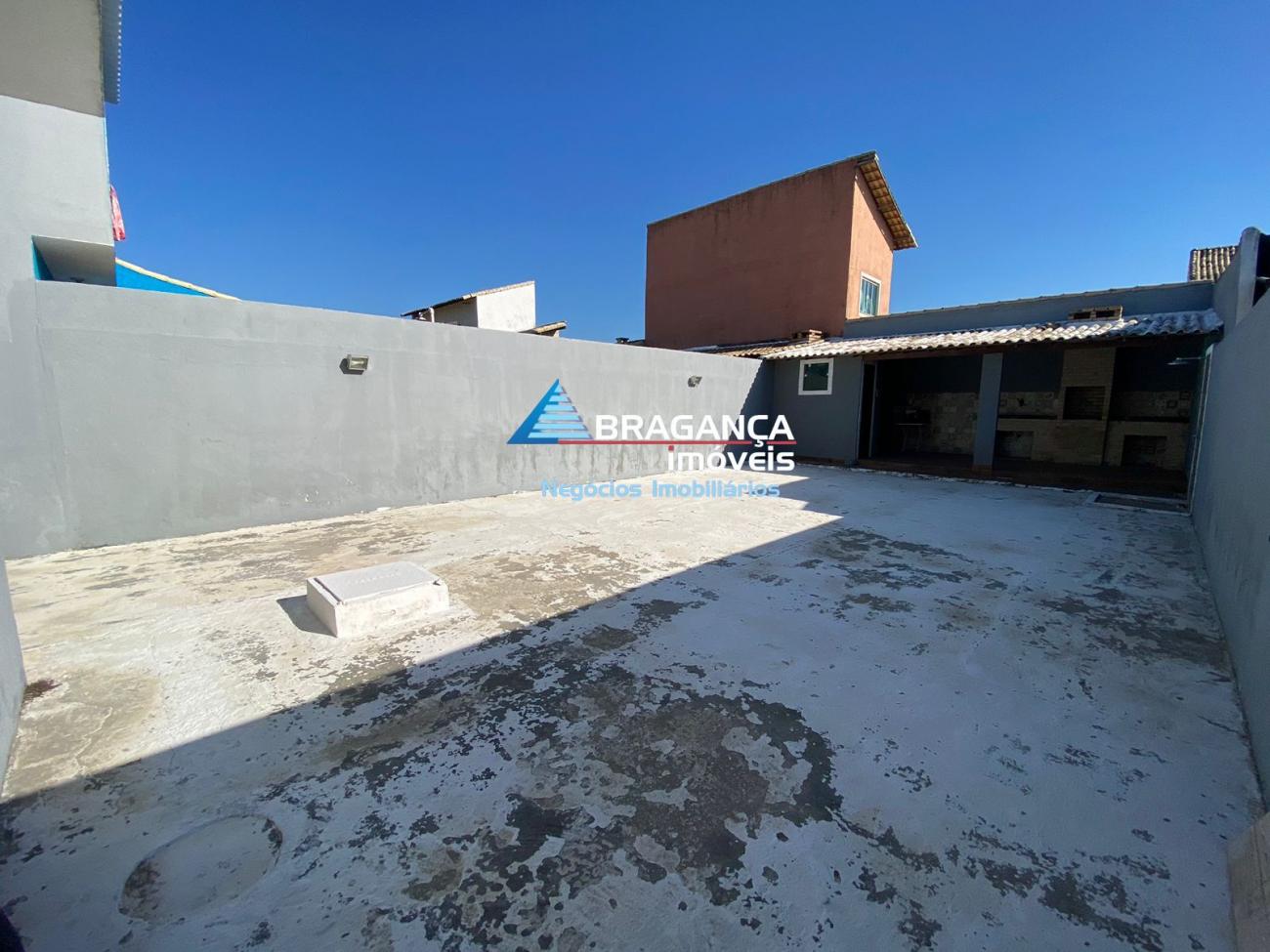 Sobrado, 2 quartos - Foto 16