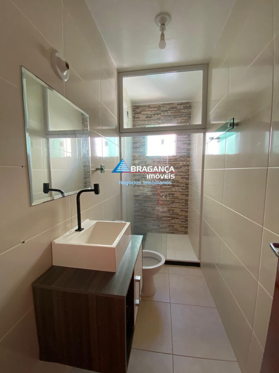 Sobrado, 2 quartos - Foto 11