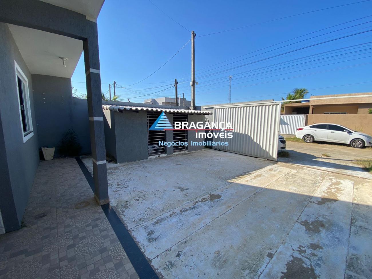 Sobrado, 2 quartos - Foto 15