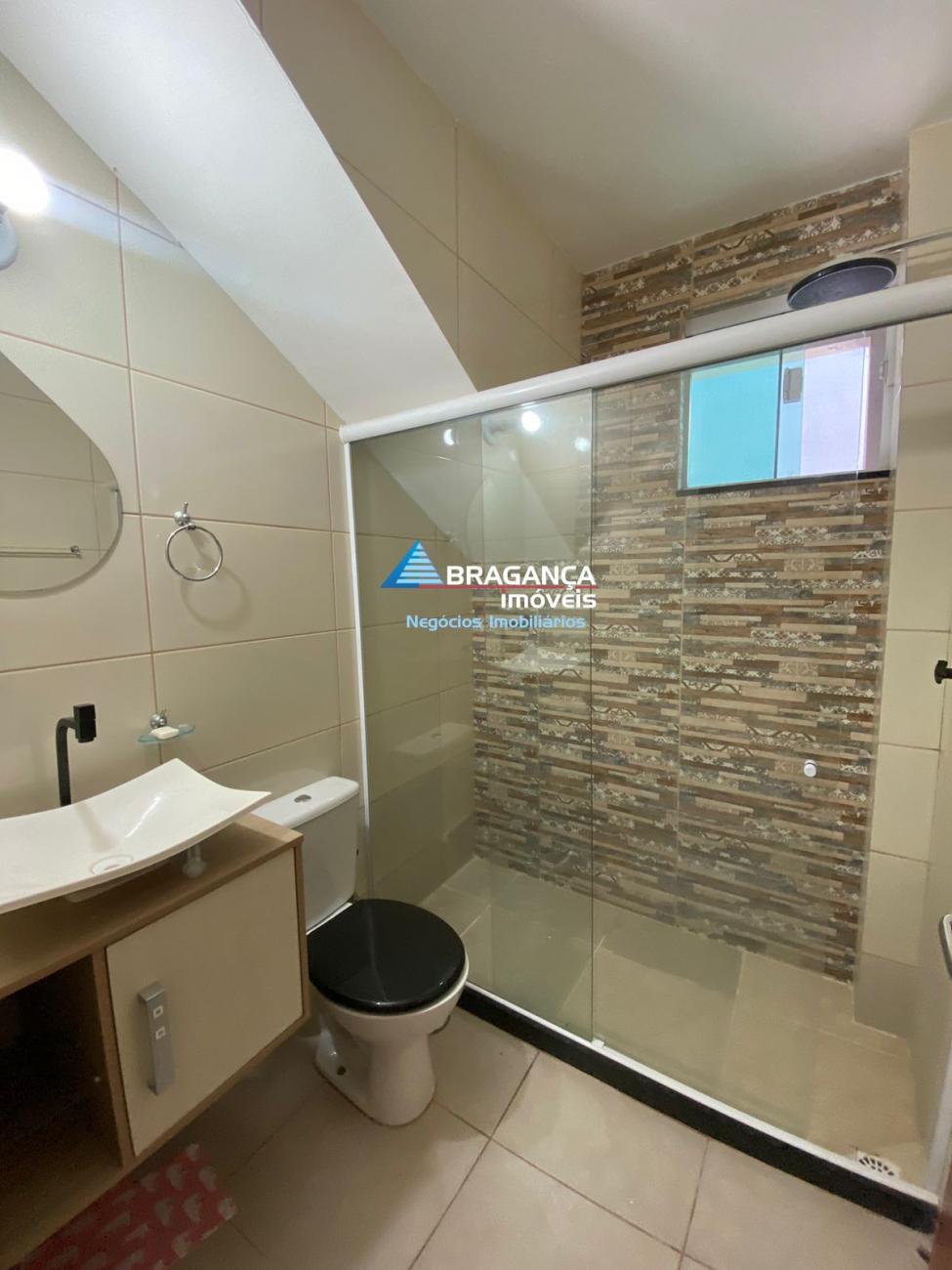 Sobrado, 2 quartos - Foto 6