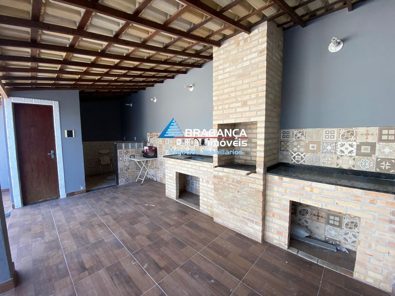 Sobrado, 2 quartos - Foto 12