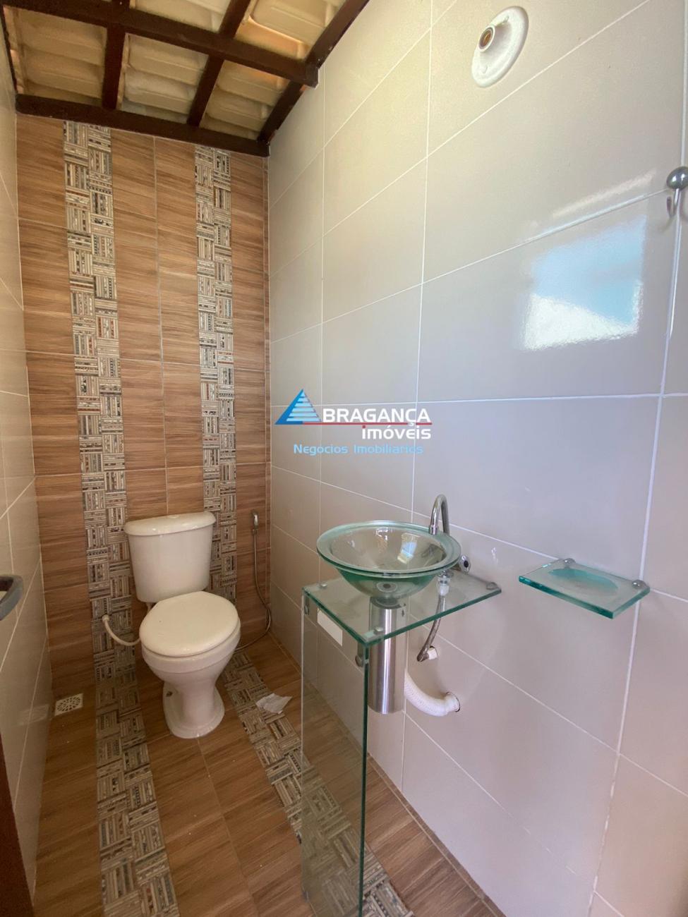 Sobrado, 2 quartos - Foto 14