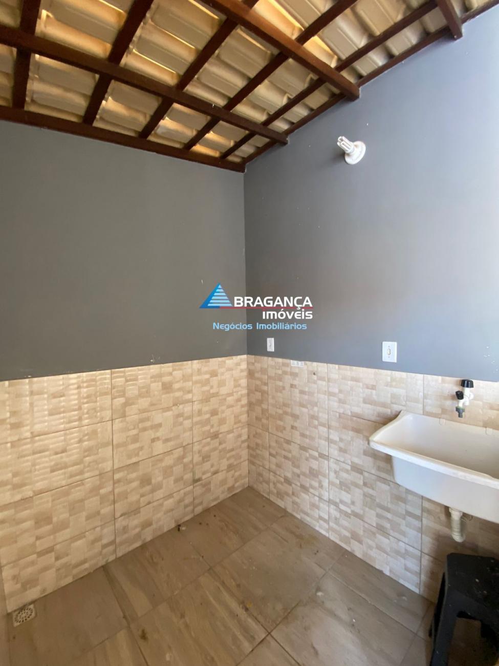 Sobrado, 2 quartos - Foto 13