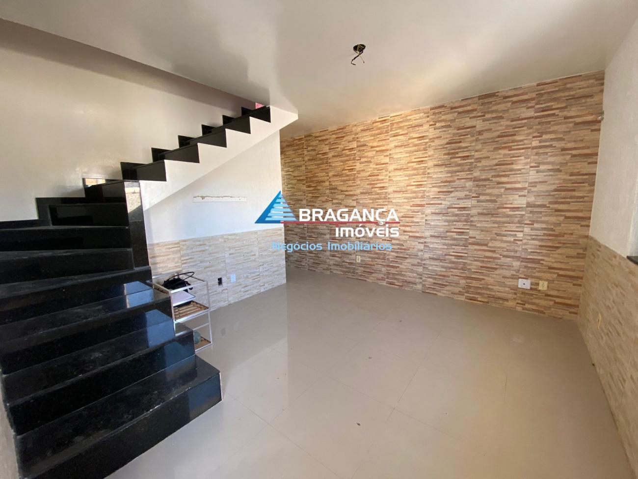 Sobrado, 2 quartos - Foto 4