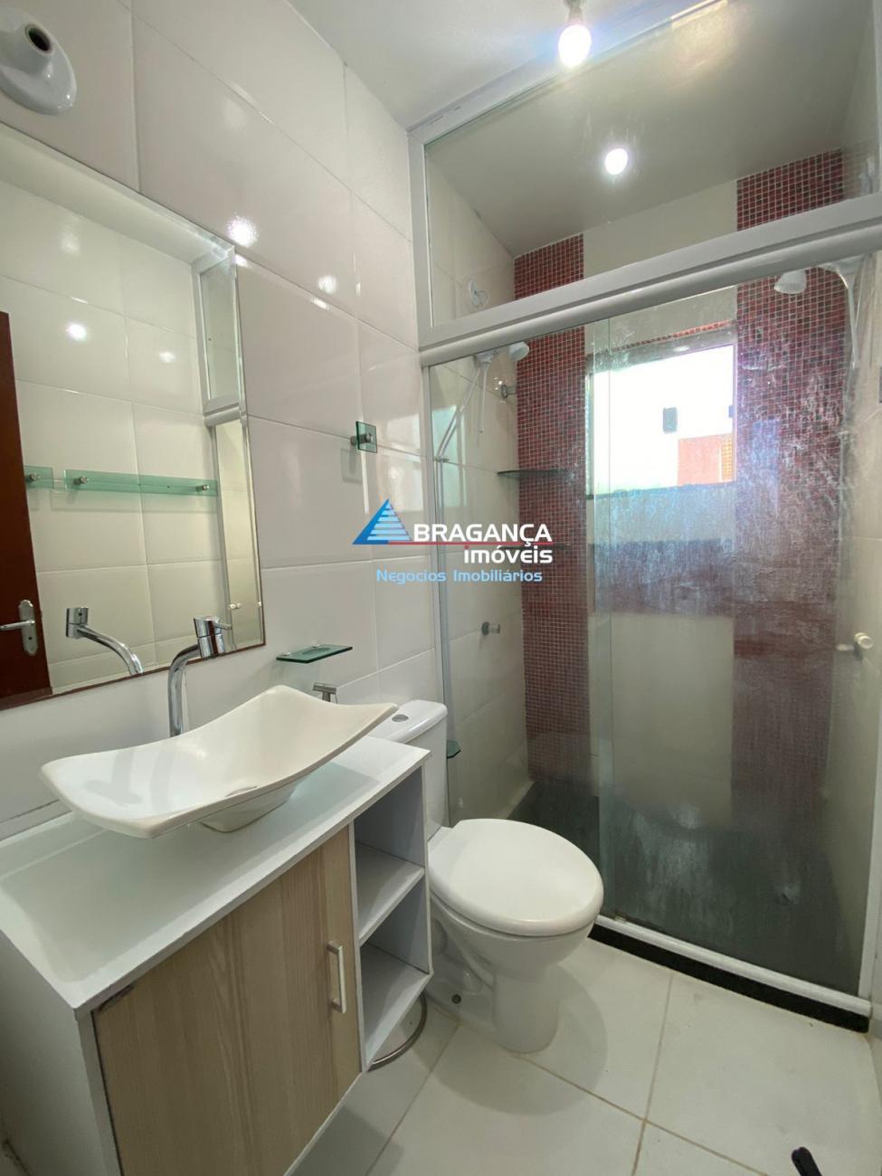 Sobrado, 2 quartos - Foto 9