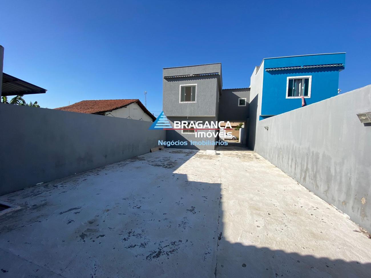 Sobrado, 2 quartos - Foto 18