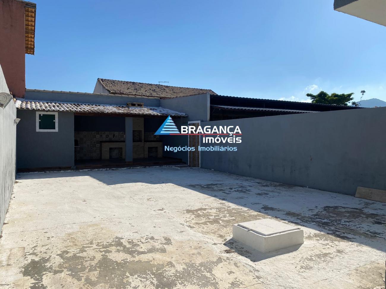 Sobrado, 2 quartos - Foto 19