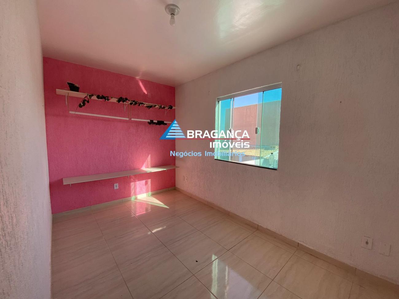 Sobrado, 2 quartos - Foto 10