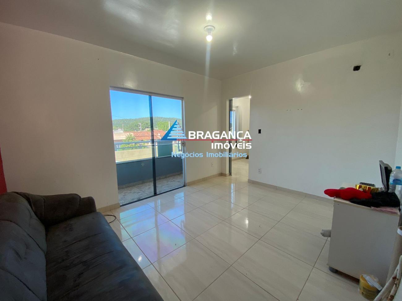 Sobrado, 2 quartos - Foto 7