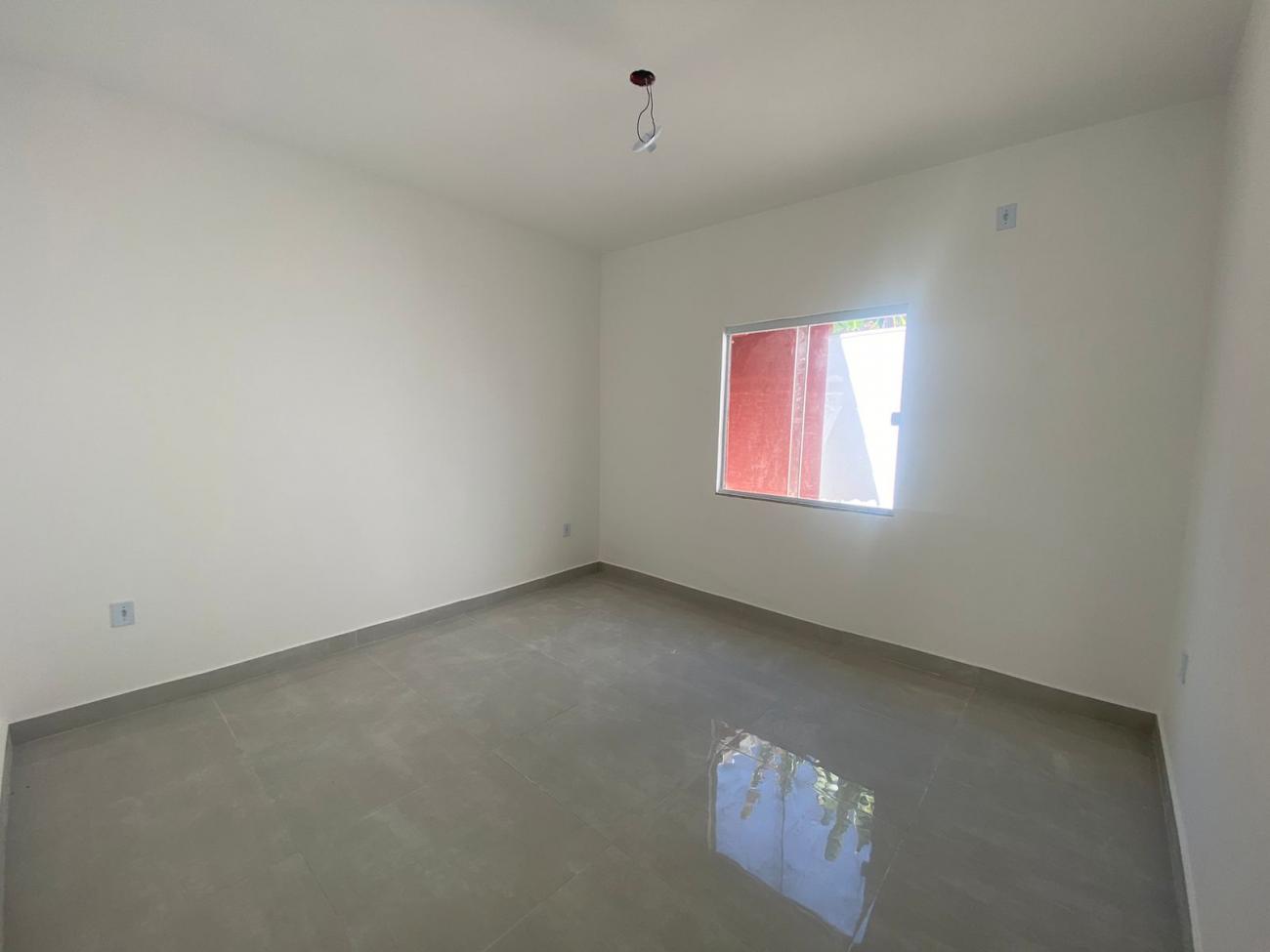 Casa, 2 quartos - Foto 9