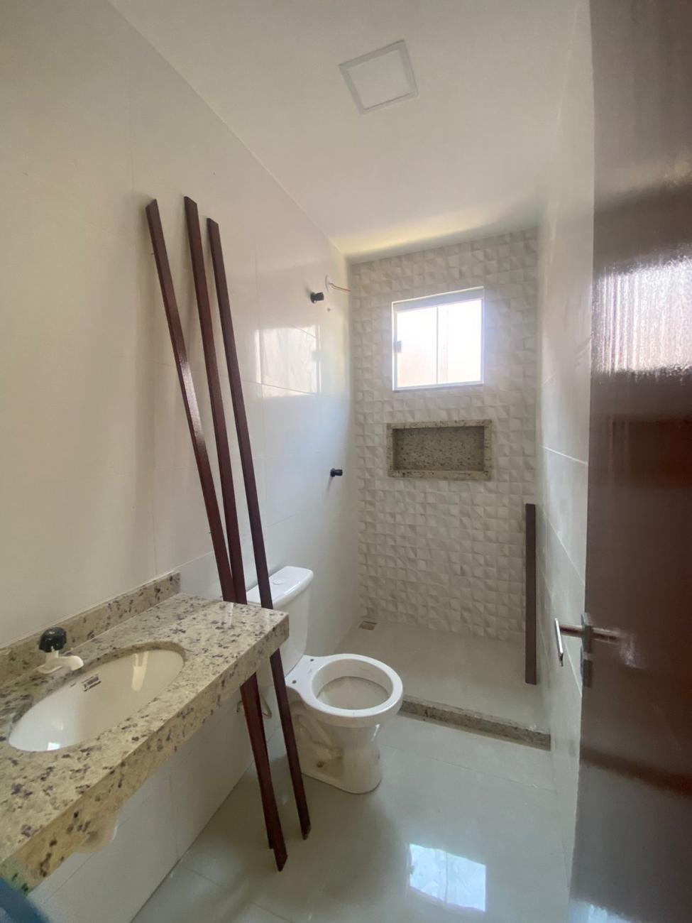 Casa, 2 quartos - Foto 8