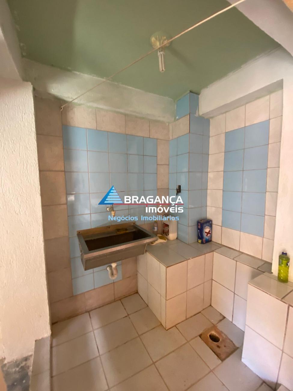 Casa, 2 quartos - Foto 12