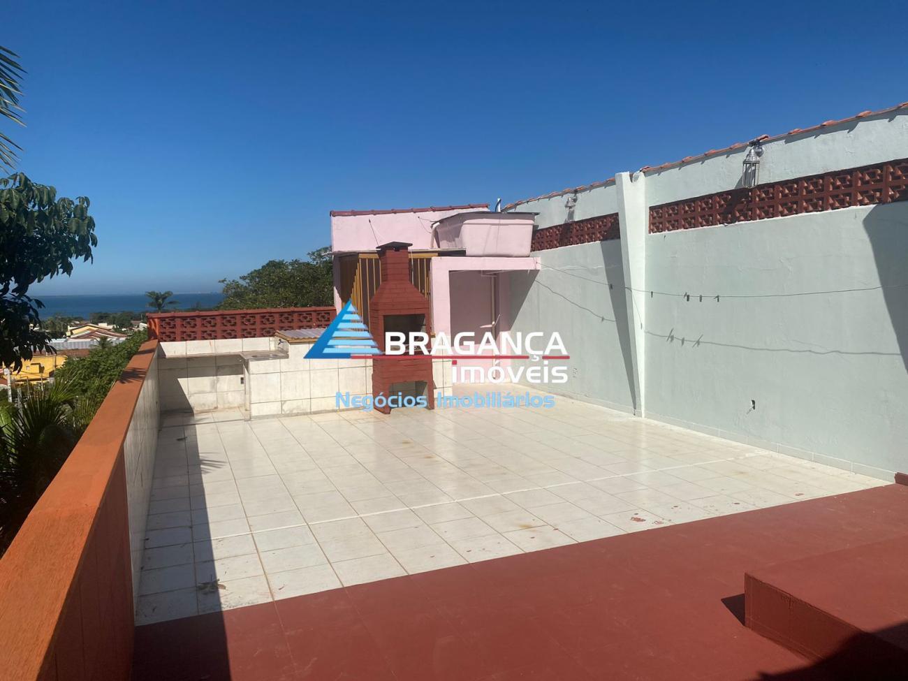 Casa, 2 quartos - Foto 13