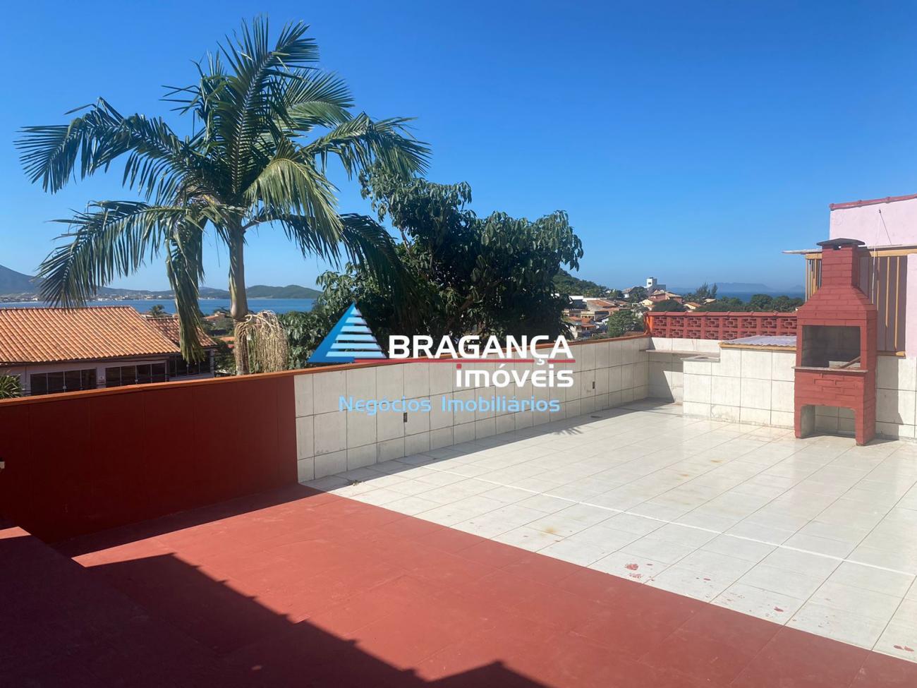 Casa, 2 quartos - Foto 17