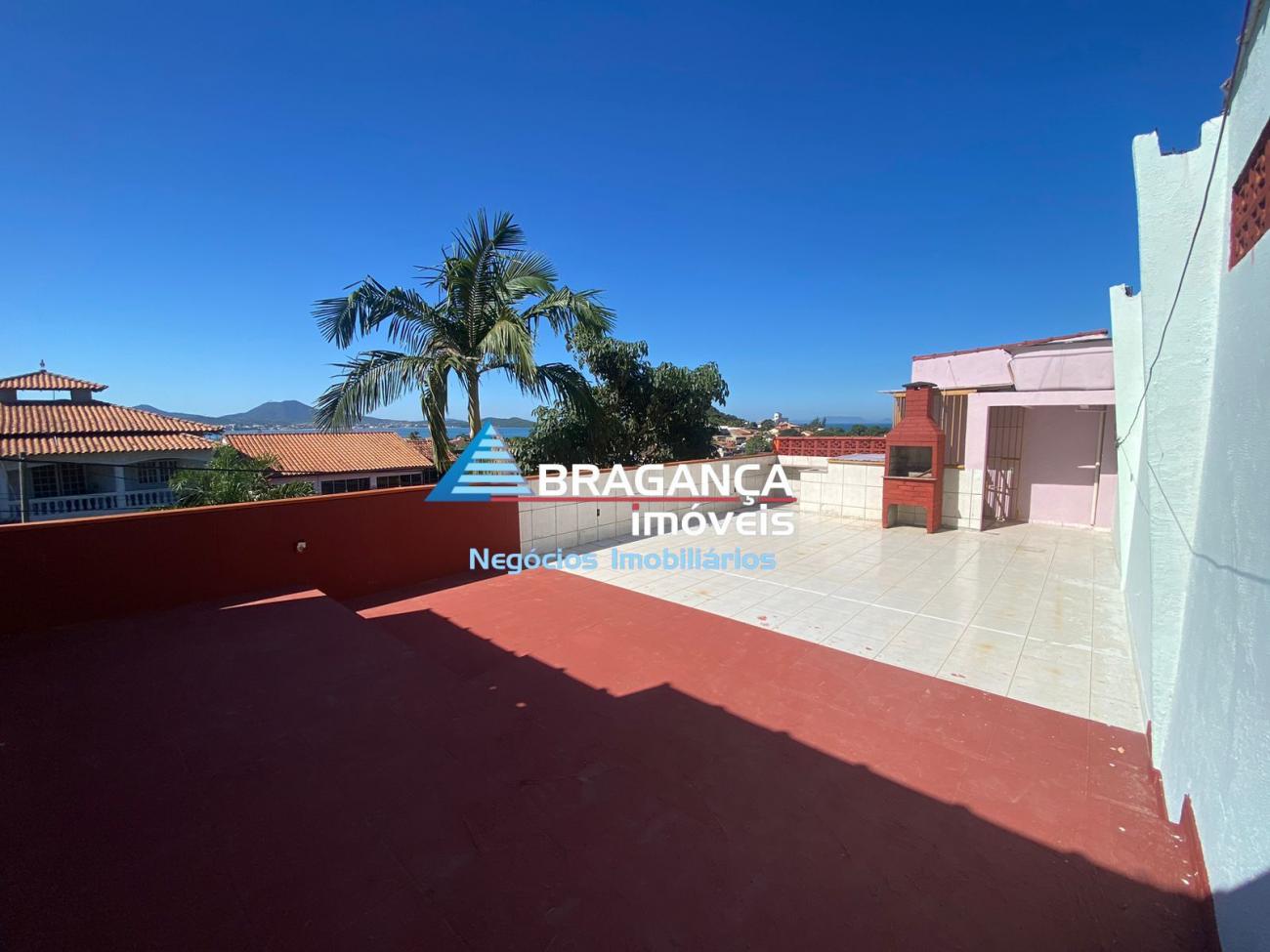 Casa, 2 quartos - Foto 16