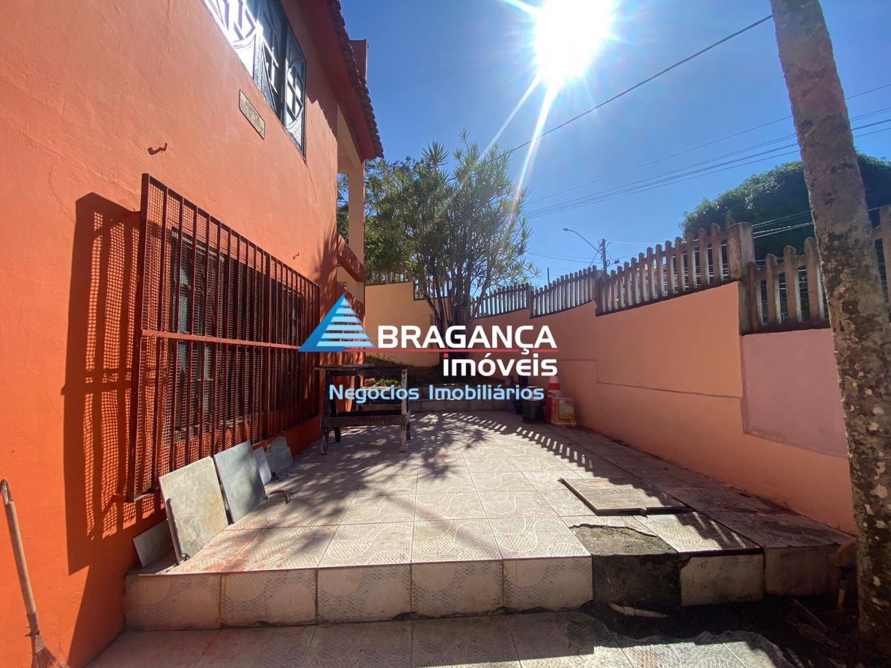 Casa, 2 quartos - Foto 22