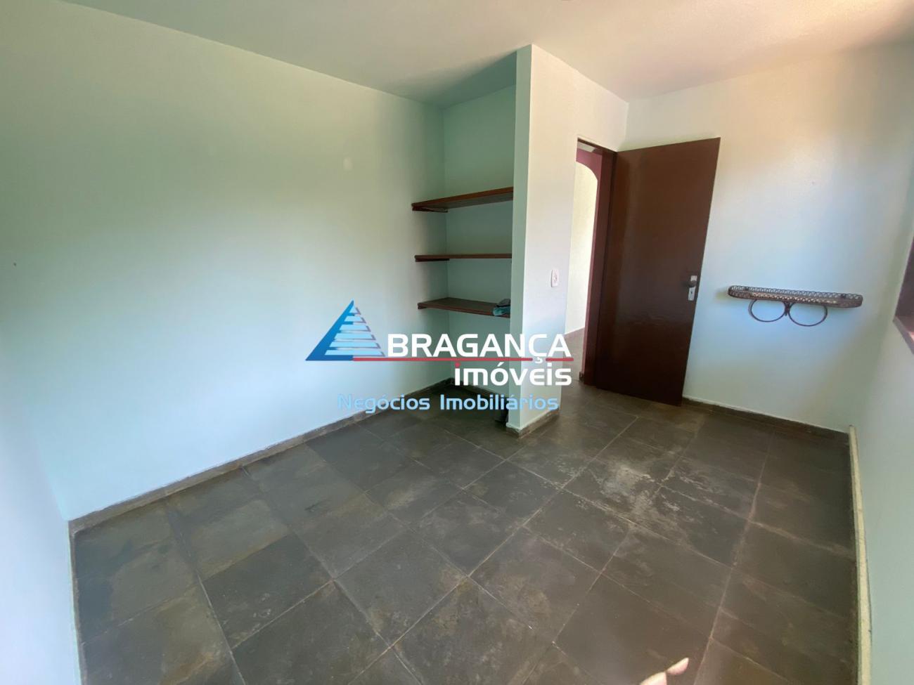 Casa, 2 quartos - Foto 8