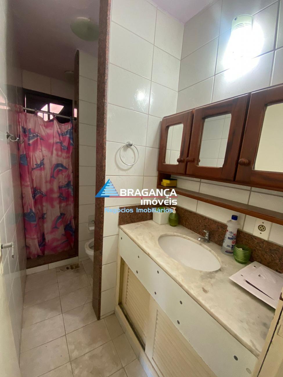 Casa, 2 quartos - Foto 11