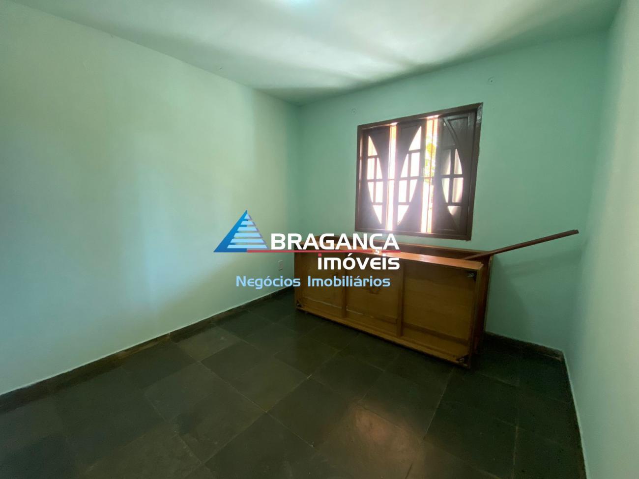 Casa, 2 quartos - Foto 10