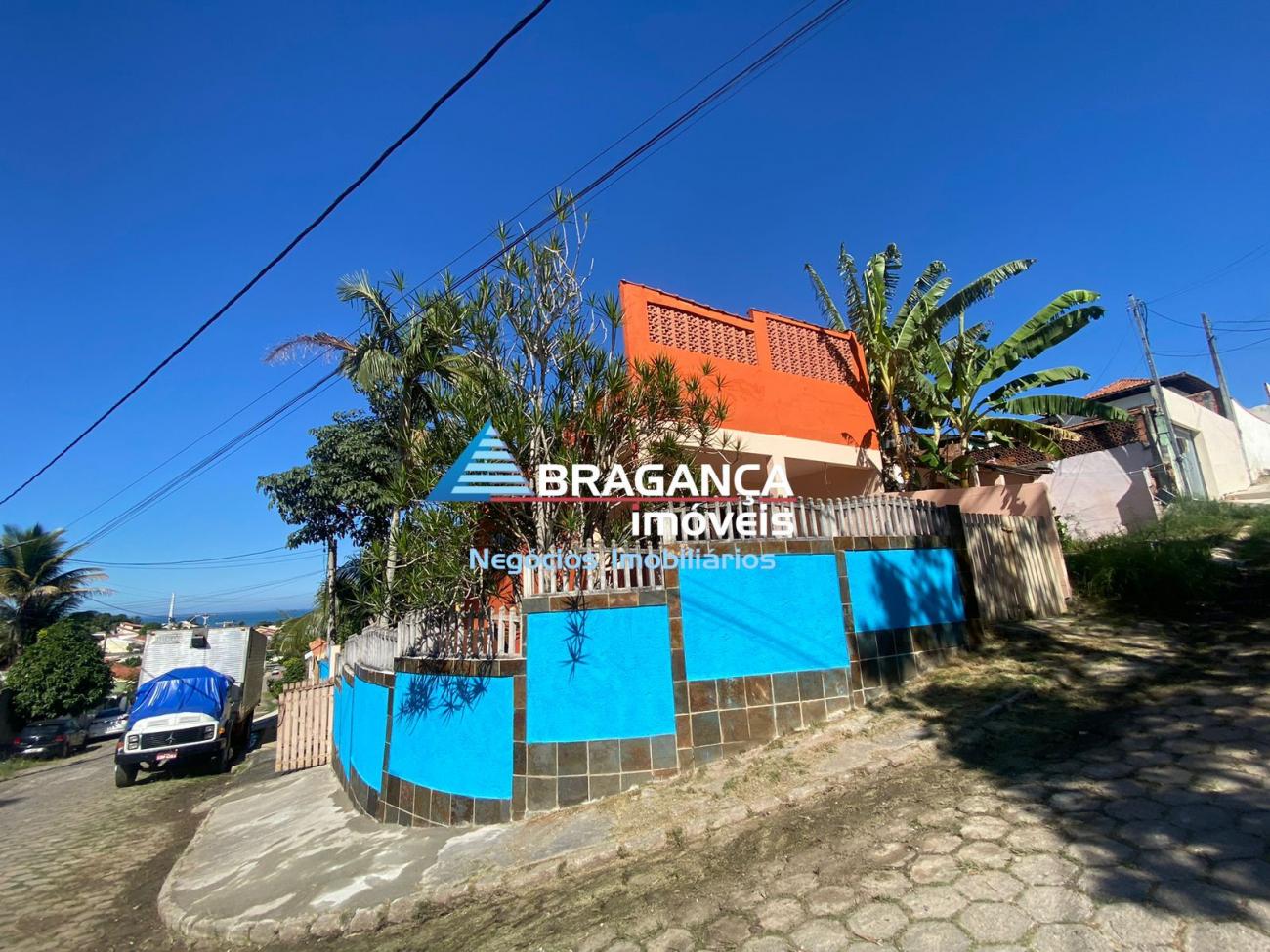 Casa, 2 quartos - Foto 19