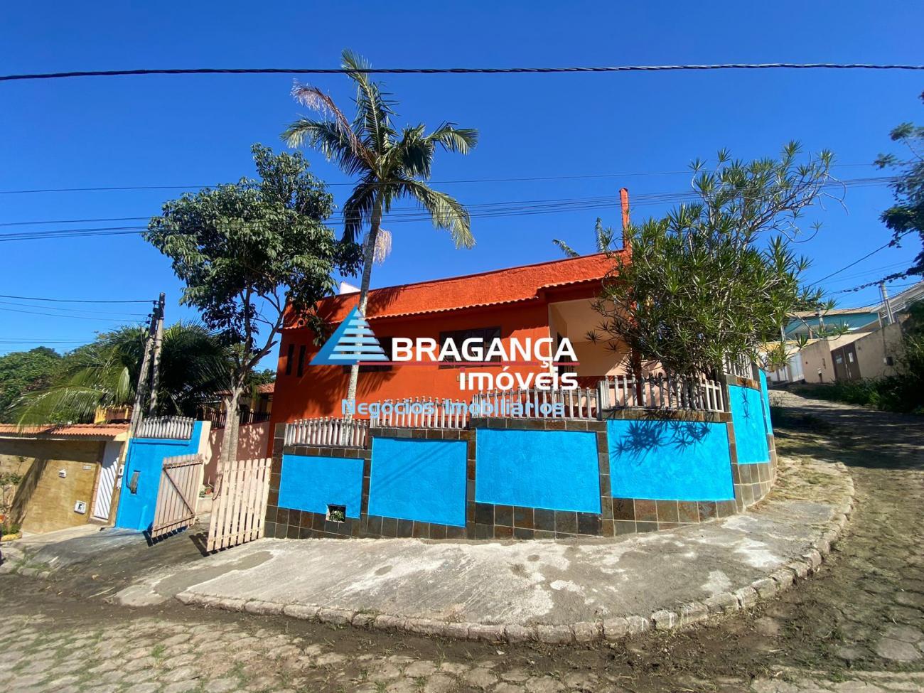 Casa, 2 quartos - Foto 18